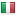 tuttostranieri.org hosted country